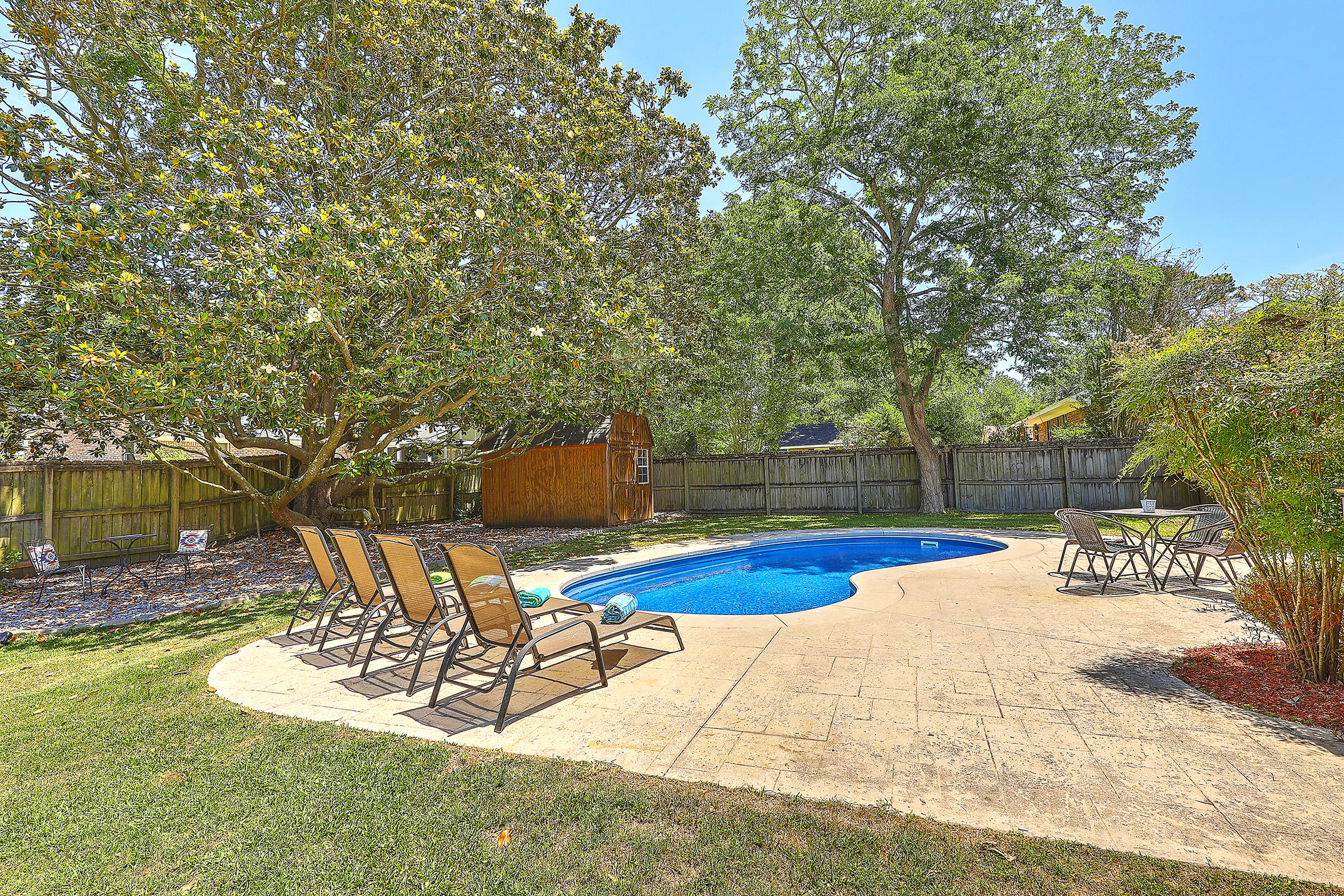 1316 Julian Clark Road Charleston, SC 29412 - Photo 44 of 47 1R3A0355_56_57_58_59_60_61