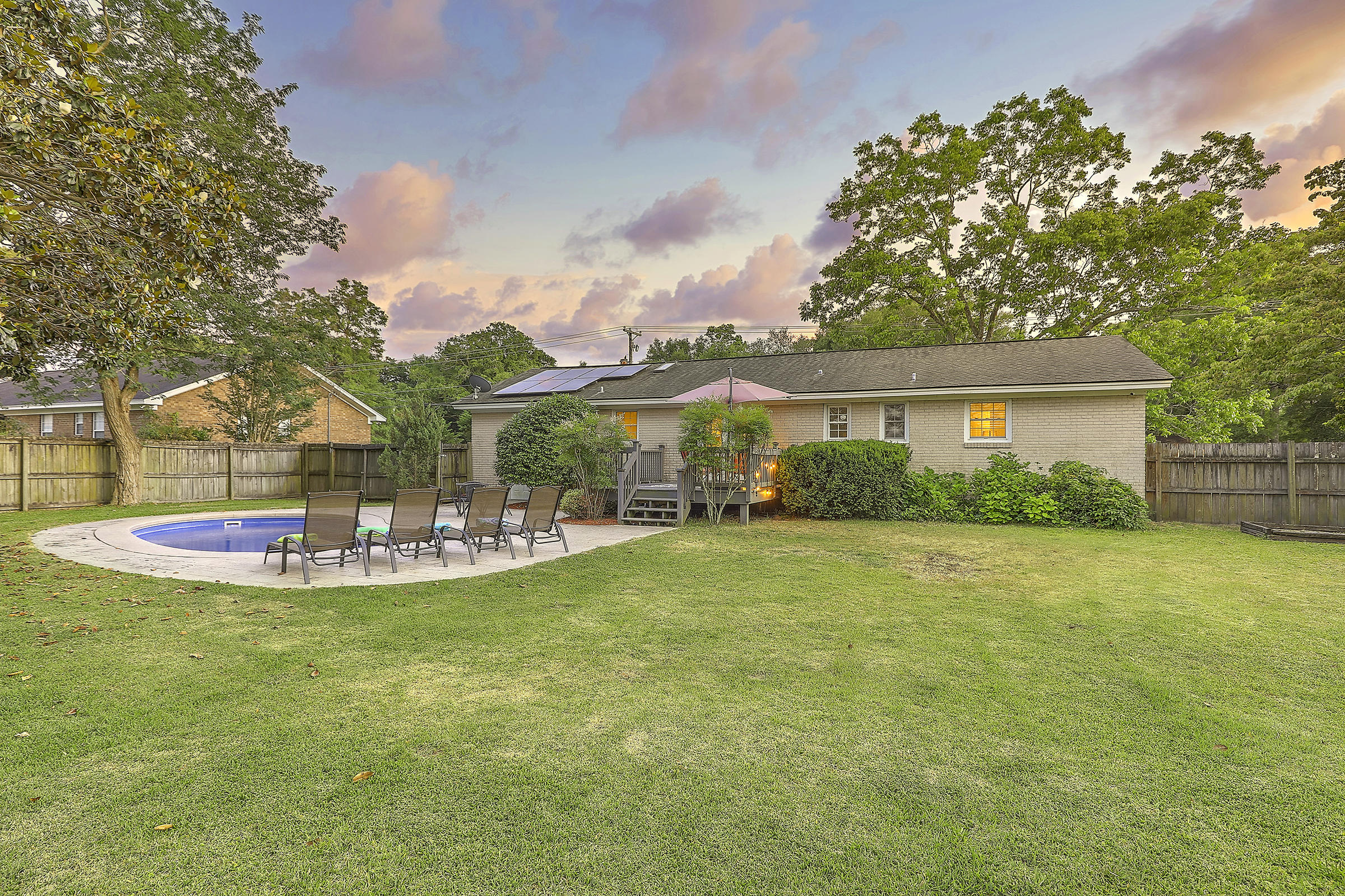 1316 Julian Clark Road Charleston, SC 29412 - Photo 45 of 47 1R3A9390_1_2_3_4_5_6