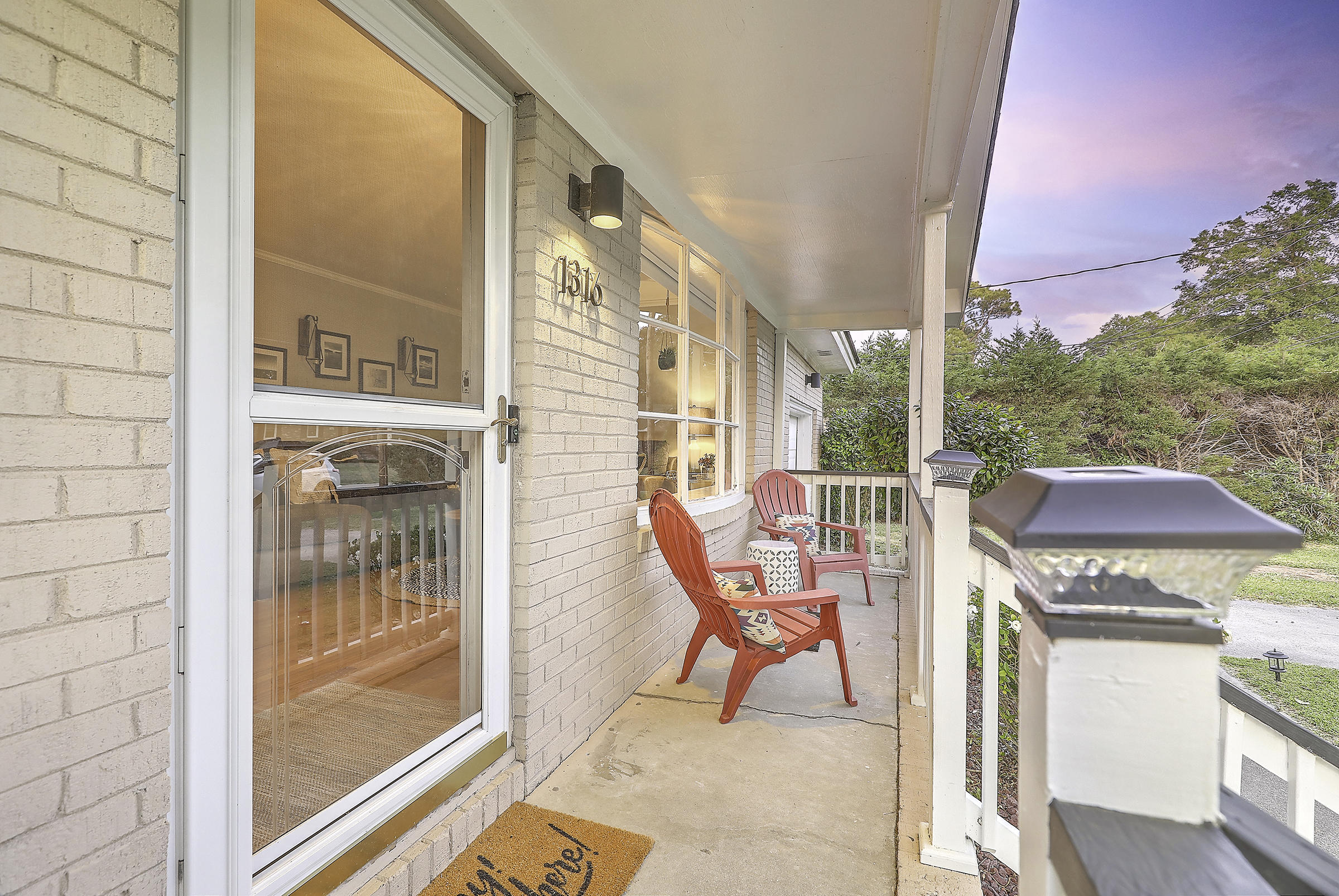 1316 Julian Clark Road Charleston, SC 29412 - Photo 9 of 47 1R3A9355_56_57_58_59_60_61