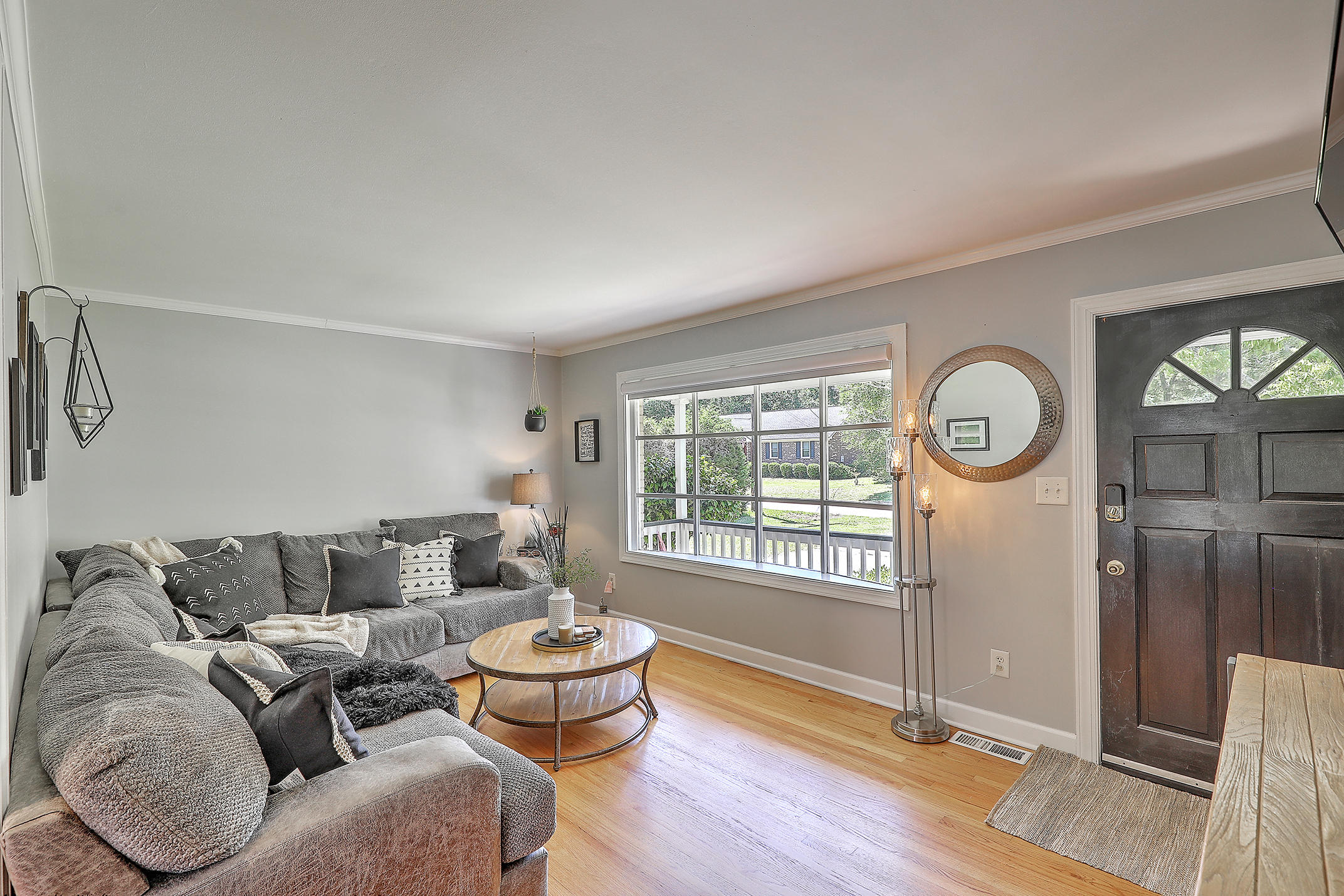 1316 Julian Clark Road Charleston, SC 29412 - Photo 10 of 47 1R3A0082_3_4_5_6_7_8