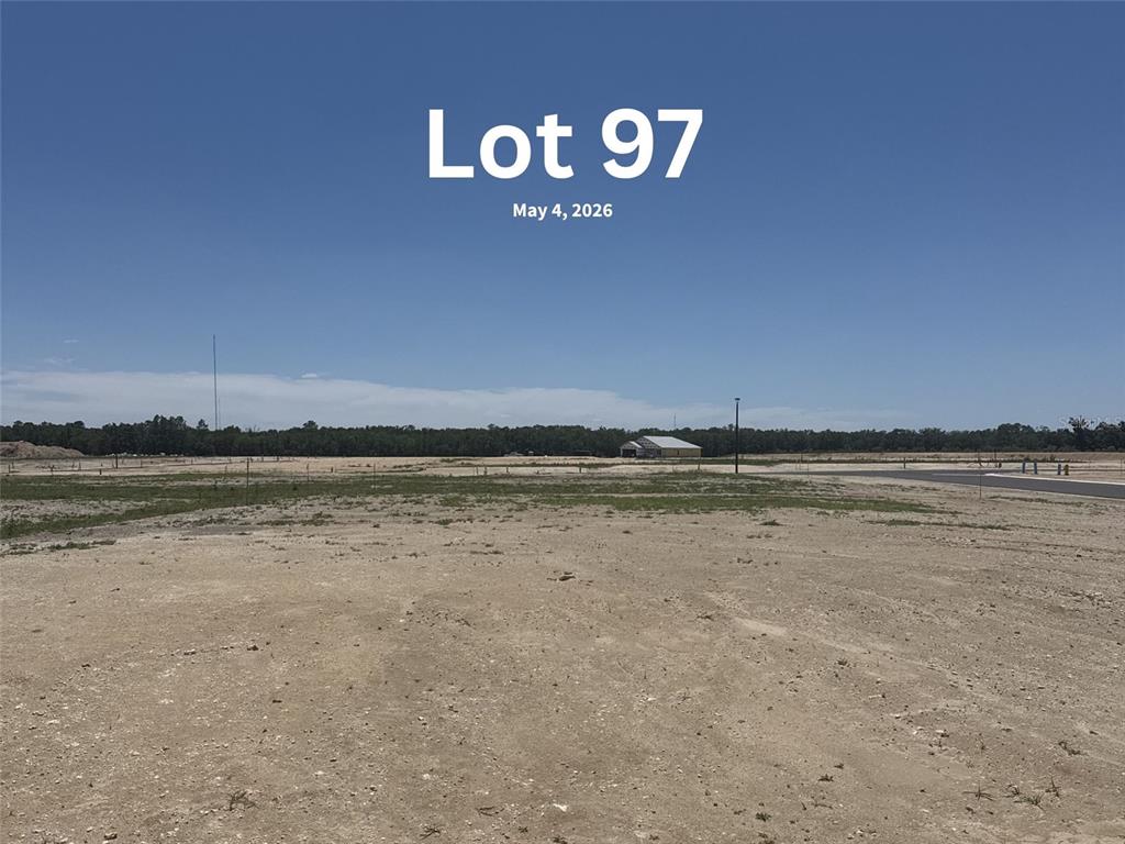 21131 Southwest 1st Place Newberry, FL 32669 - Photo 30 of 30