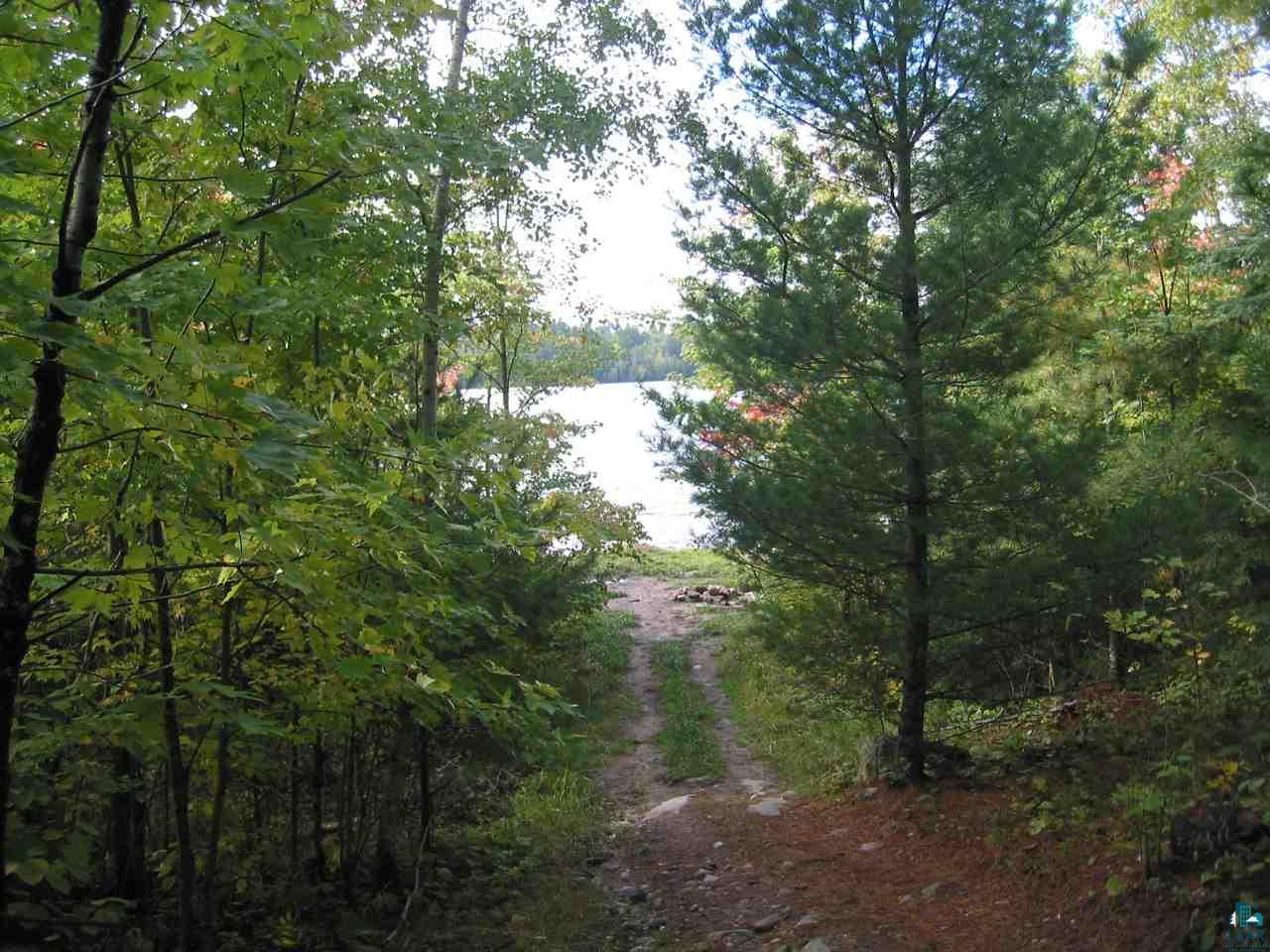 8254 Maconnichi Road Orr, MN 55771 - Photo 5 of 8 Gallery Image 5