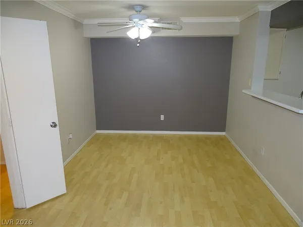 $1,175 | 1150 North Buffalo Drive, Unit 2035, Las Vegas, NV 89128