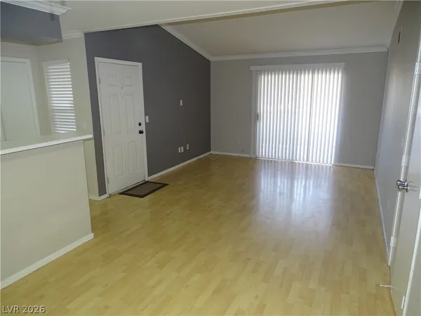 $1,175 | 1150 North Buffalo Drive, Unit 2035, Las Vegas, NV 89128