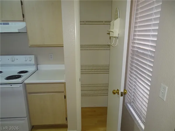 $1,175 | 1150 North Buffalo Drive, Unit 2035, Las Vegas, NV 89128