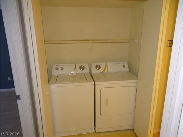 $1,175 | 1150 North Buffalo Drive, Unit 2035, Las Vegas, NV 89128