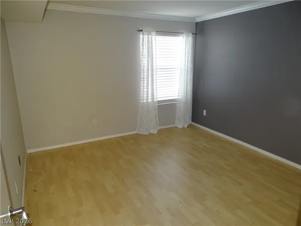 $1,175 | 1150 North Buffalo Drive, Unit 2035, Las Vegas, NV 89128