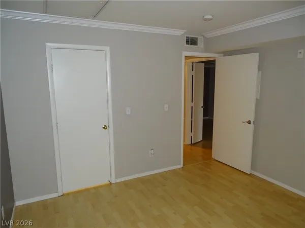 $1,175 | 1150 North Buffalo Drive, Unit 2035, Las Vegas, NV 89128