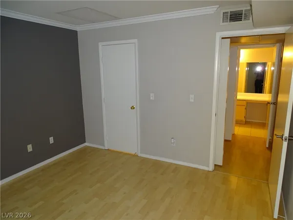 $1,175 | 1150 North Buffalo Drive, Unit 2035, Las Vegas, NV 89128
