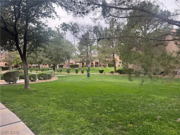 $1,175 | 1150 North Buffalo Drive, Unit 2035, Las Vegas, NV 89128
