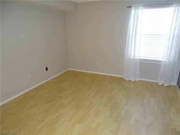 $1,175 | 1150 North Buffalo Drive, Unit 2035, Las Vegas, NV 89128