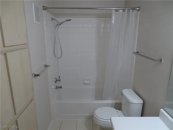 $1,175 | 1150 North Buffalo Drive, Unit 2035, Las Vegas, NV 89128
