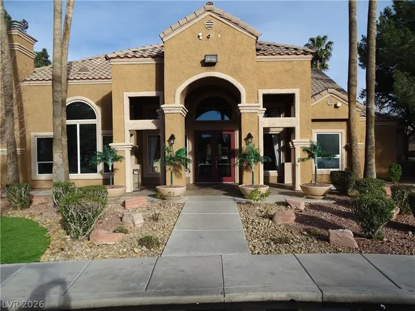 $1,175 | 1150 North Buffalo Drive, Unit 2035, Las Vegas, NV 89128