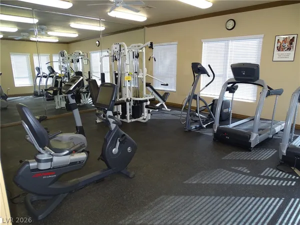 $1,175 | 1150 North Buffalo Drive, Unit 2035, Las Vegas, NV 89128