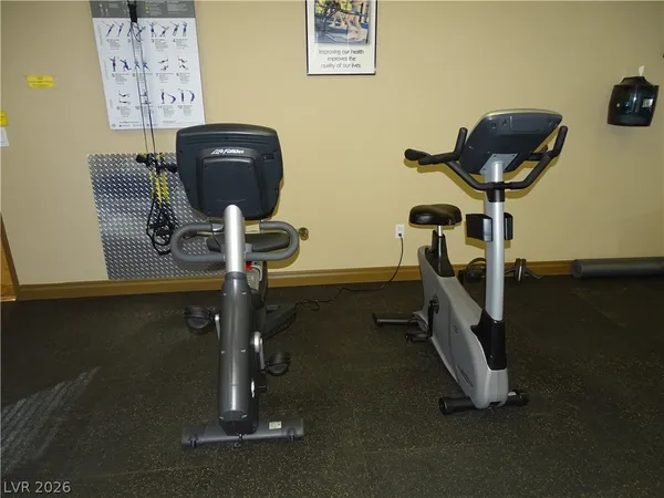 $1,175 | 1150 North Buffalo Drive, Unit 2035, Las Vegas, NV 89128