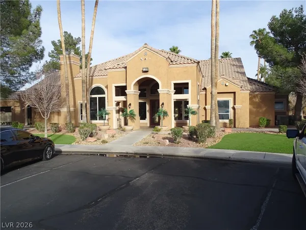 $1,175 | 1150 North Buffalo Drive, Unit 2035, Las Vegas, NV 89128