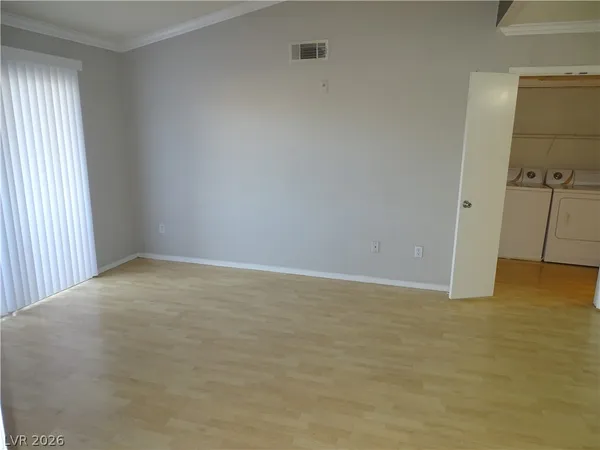 $1,175 | 1150 North Buffalo Drive, Unit 2035, Las Vegas, NV 89128
