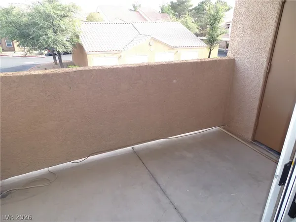 $1,175 | 1150 North Buffalo Drive, Unit 2035, Las Vegas, NV 89128