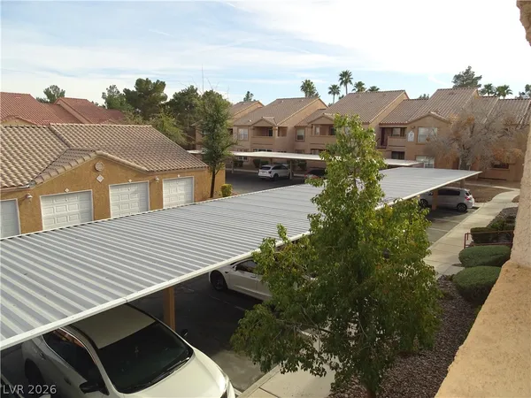 $1,175 | 1150 North Buffalo Drive, Unit 2035, Las Vegas, NV 89128
