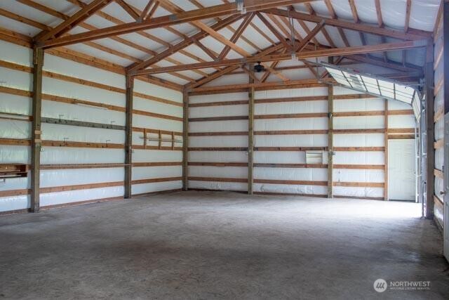 9844 173rd Avenue Southwest Rochester, WA 98579 - Photo 25 of 36 Gallery Image 25