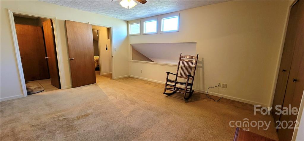 2940 Ridgewood Court Morganton, NC 28655 - Photo 12 of 19 Gallery Image 12