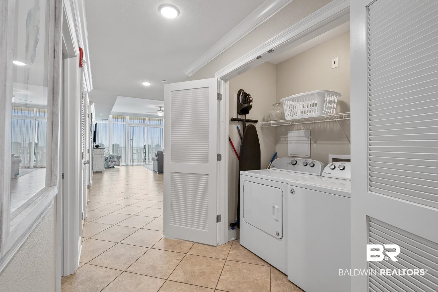 25494 Perdido Beach Boulevard, Unit 2003 Orange Beach, AL 36561 - Photo 30 of 50
