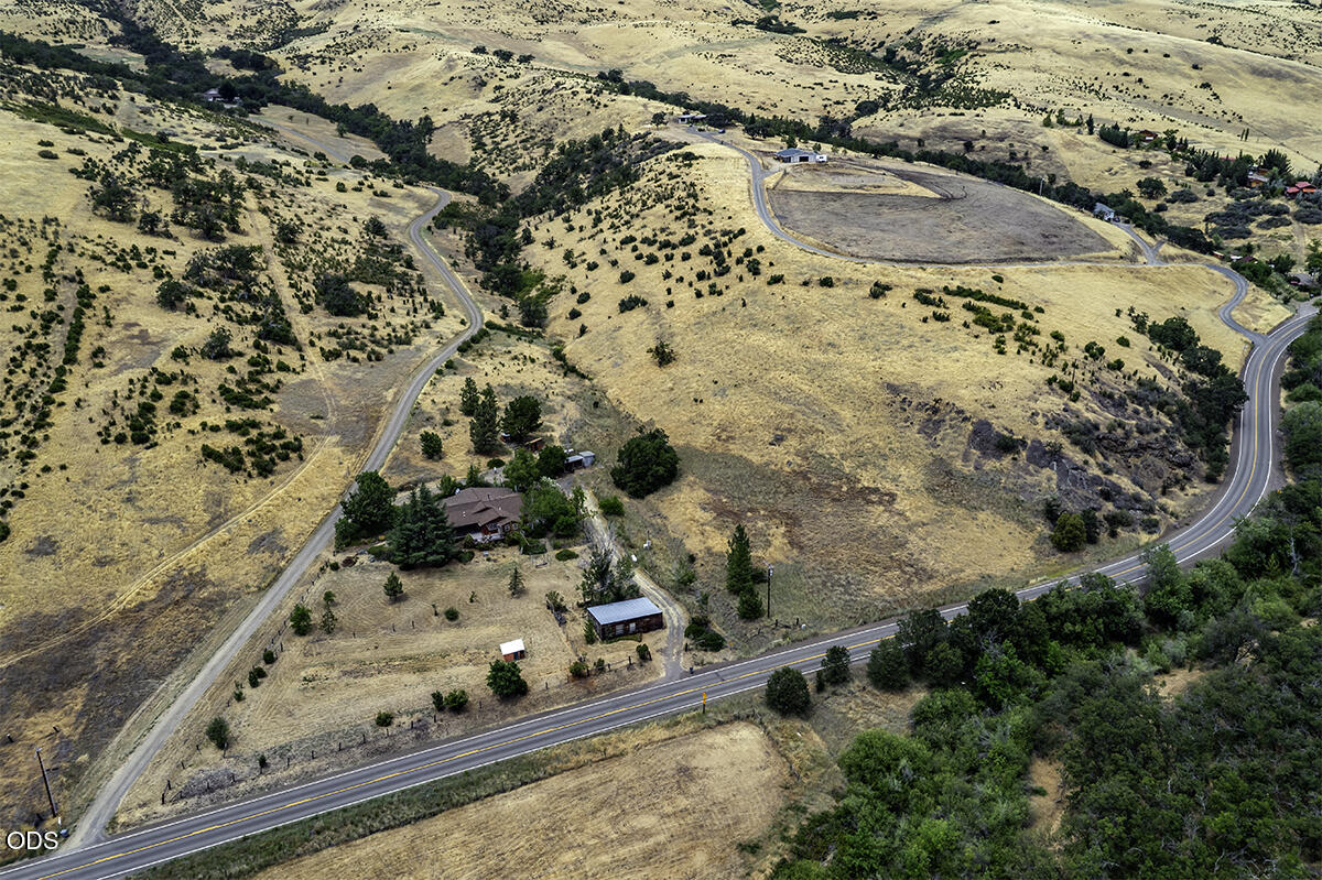 2815 Dead Indian Memorial Road Ashland, OR 97520 - Photo 50 of 64