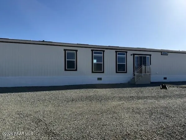 $2,044 | 10378 East Kachina Place, Dewey-Humboldt, AZ 86327