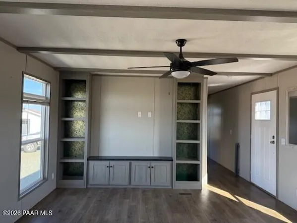 $2,044 | 10378 East Kachina Place, Dewey-Humboldt, AZ 86327