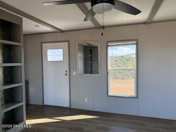 $2,044 | 10378 East Kachina Place, Dewey-Humboldt, AZ 86327