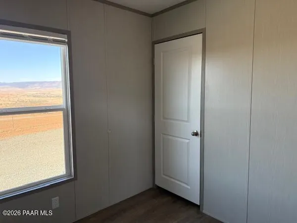 $2,044 | 10378 East Kachina Place, Dewey-Humboldt, AZ 86327