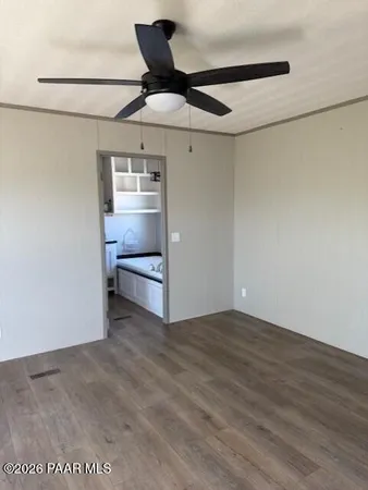 $2,044 | 10378 East Kachina Place, Dewey-Humboldt, AZ 86327
