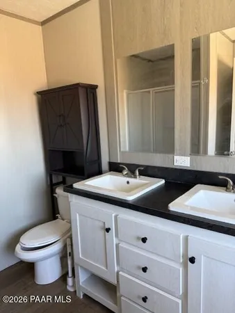 $2,044 | 10378 East Kachina Place, Dewey-Humboldt, AZ 86327