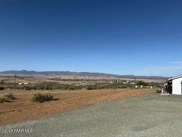 $2,044 | 10378 East Kachina Place, Dewey-Humboldt, AZ 86327