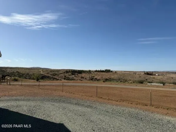 $2,044 | 10378 East Kachina Place, Dewey-Humboldt, AZ 86327