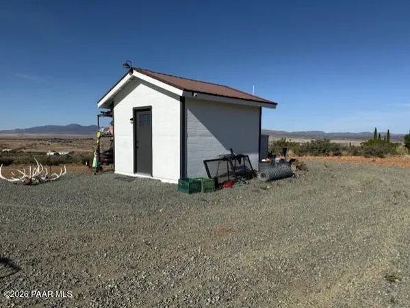 $2,044 | 10378 East Kachina Place, Dewey-Humboldt, AZ 86327
