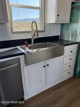 $2,044 | 10378 East Kachina Place, Dewey-Humboldt, AZ 86327