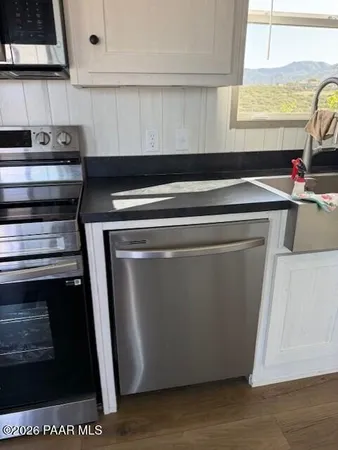$2,044 | 10378 East Kachina Place, Dewey-Humboldt, AZ 86327