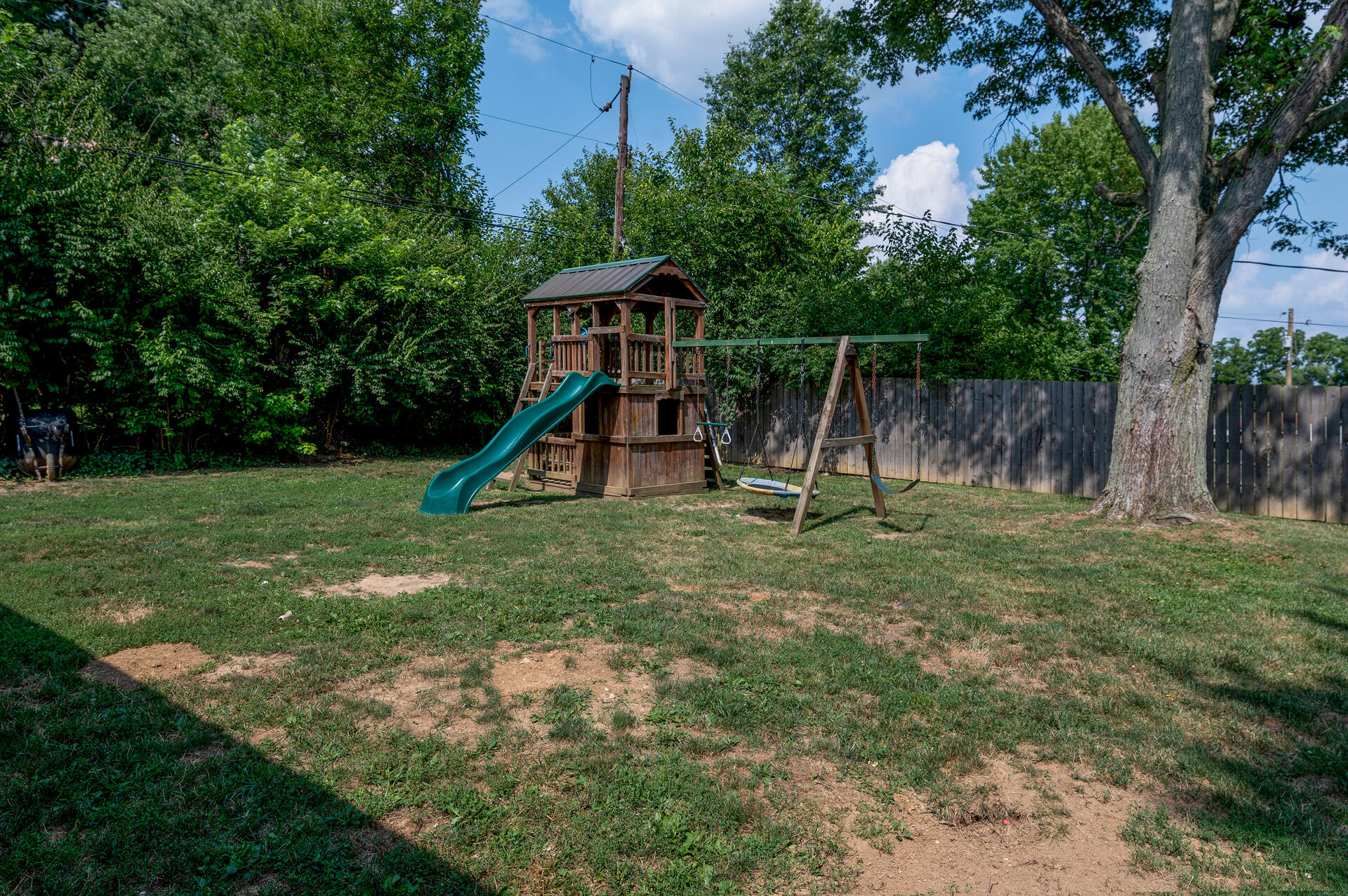 734 Rogers Road Villa Hills, KY 41017 - Photo 36 of 37 Gallery Image 36