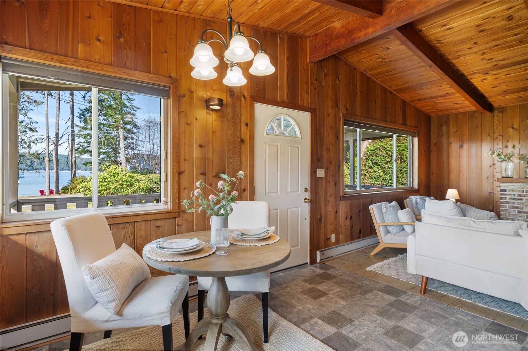 14870 Highway 106 Belfair, WA 98528 - Photo 13 of 40