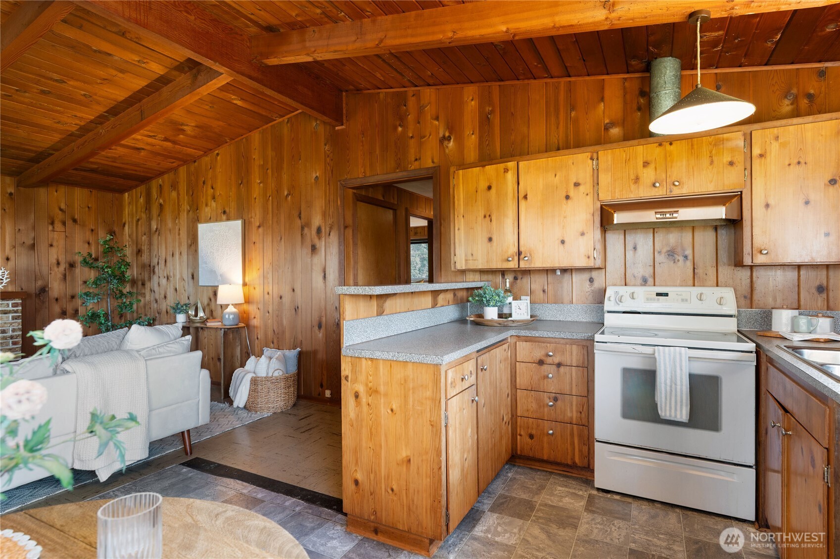 14870 Highway 106 Belfair, WA 98528 - Photo 16 of 40