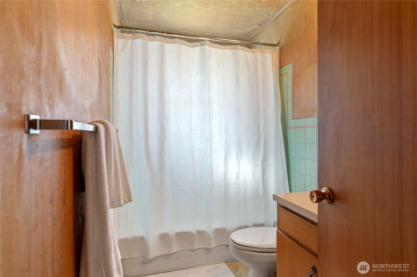 14870 Highway 106 Belfair, WA 98528 - Photo 20 of 40