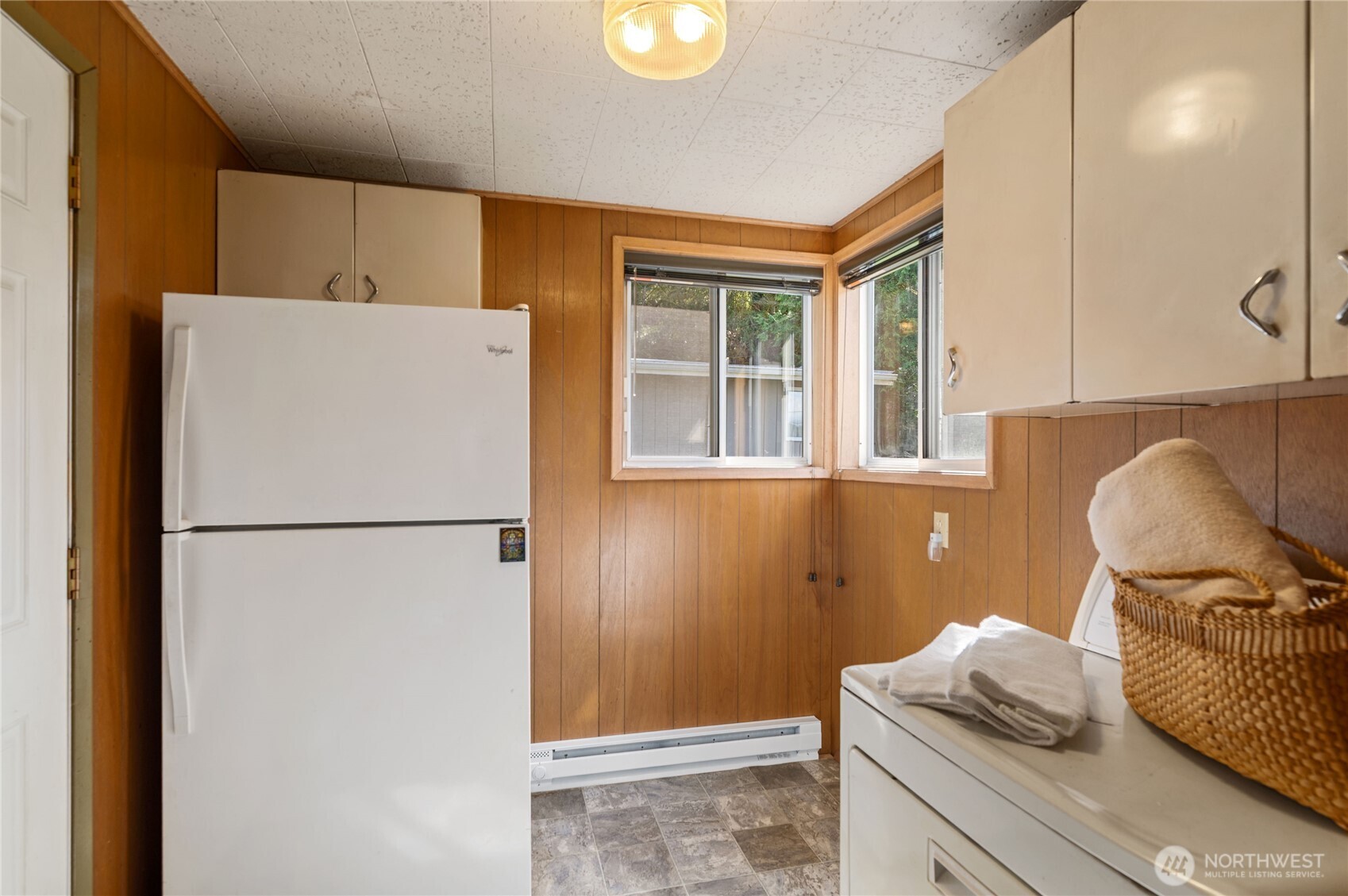 14870 Highway 106 Belfair, WA 98528 - Photo 23 of 40