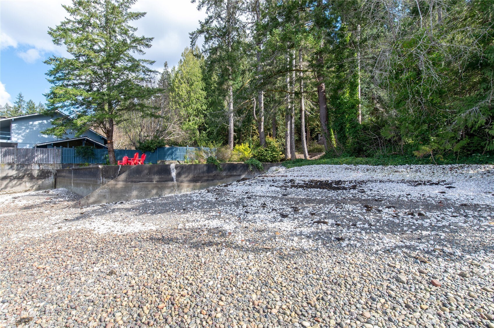 14870 Highway 106 Belfair, WA 98528 - Photo 27 of 40