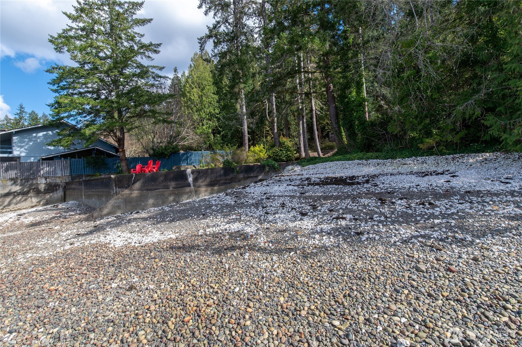 14870 Highway 106 Belfair, WA 98528 - Photo 29 of 40