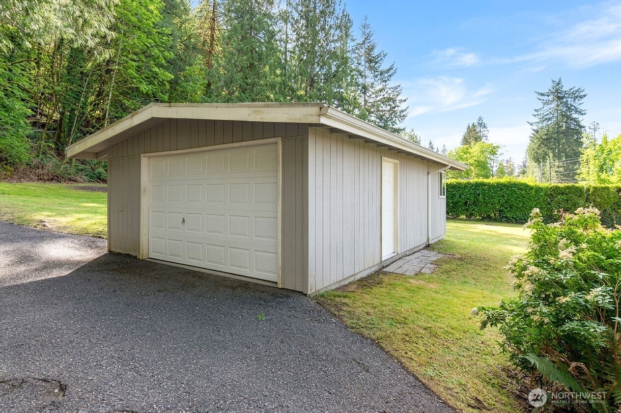 14870 Highway 106 Belfair, WA 98528 - Photo 40 of 40