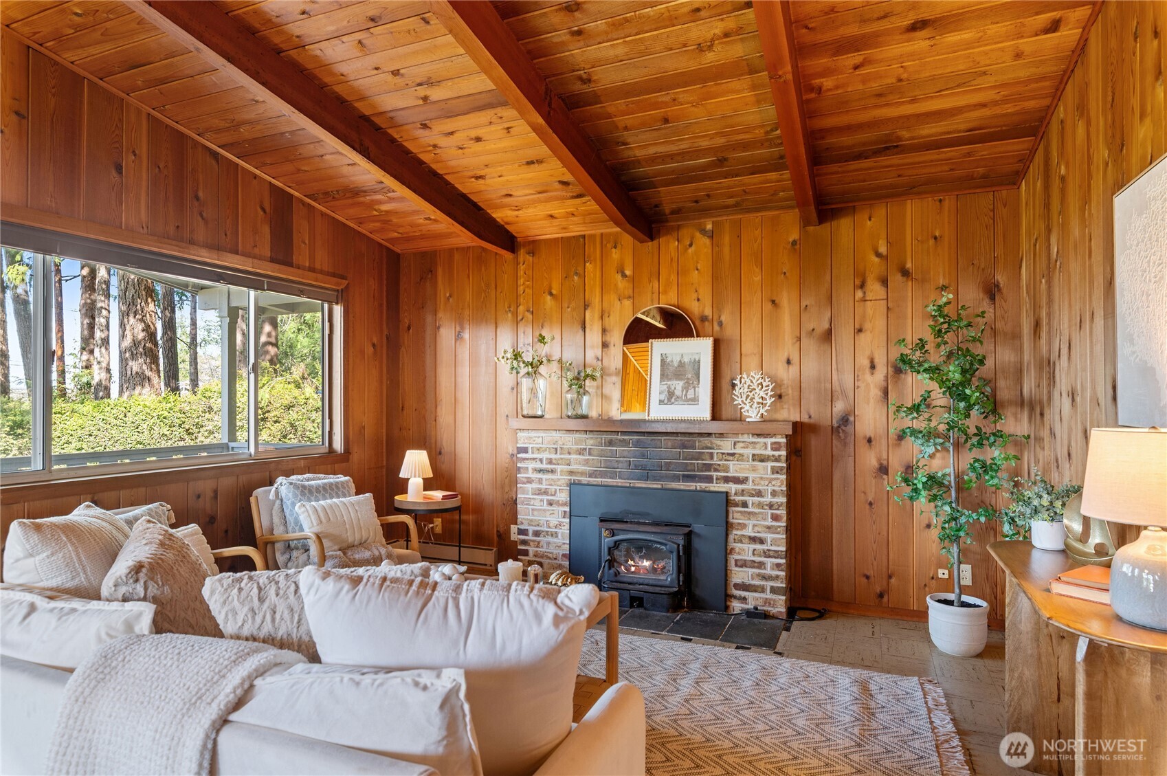 14870 Highway 106 Belfair, WA 98528 - Photo 7 of 40