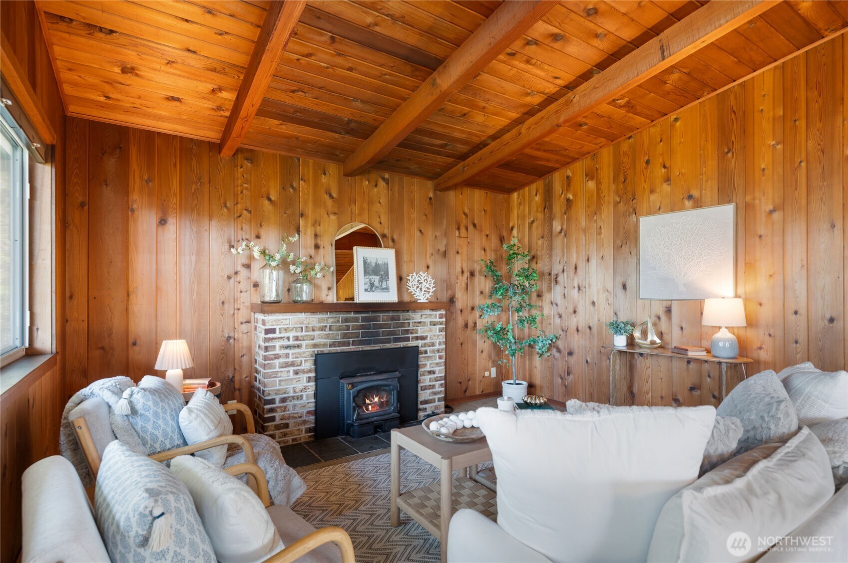 14870 Highway 106 Belfair, WA 98528 - Photo 8 of 40