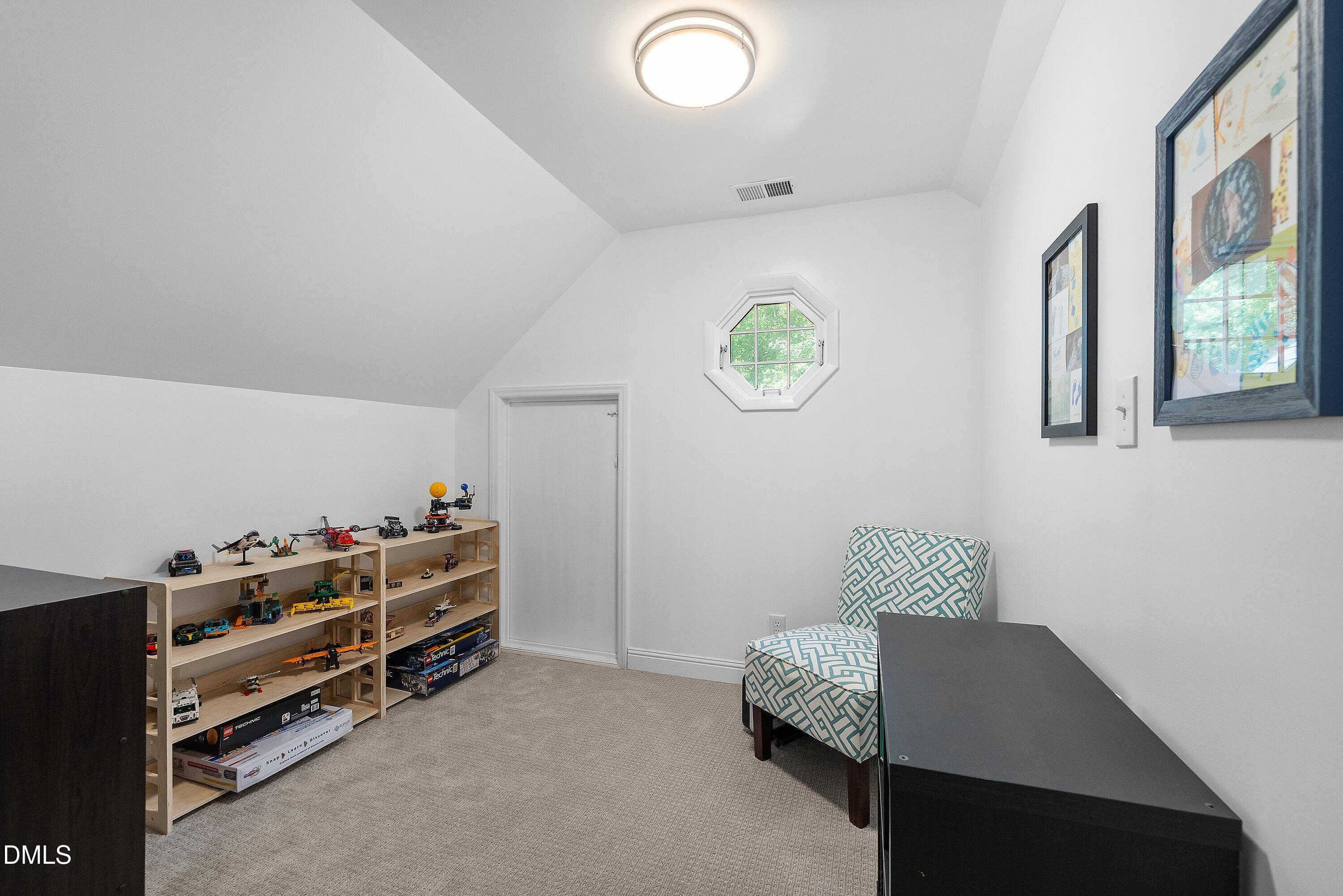 5516 Yates Mill Pond Road Raleigh, NC 27606 - Photo 47 of 89