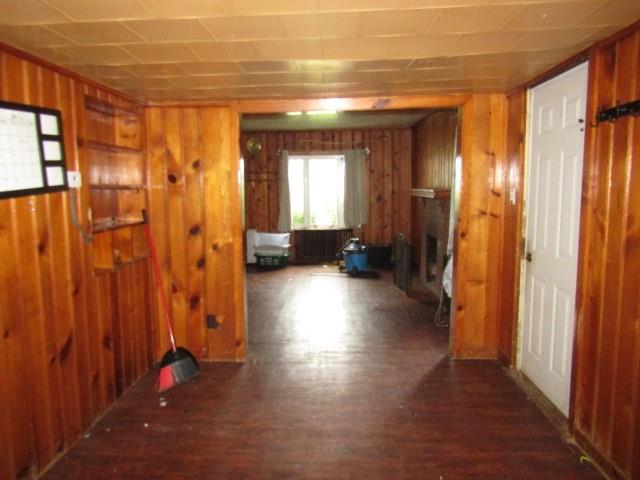 6239 Old Rte 8 Butler, PA 16002 - Photo 11 of 24 Gallery Image 11